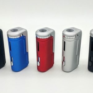 Yocan Uni Portable Vaporizer in Five Colors