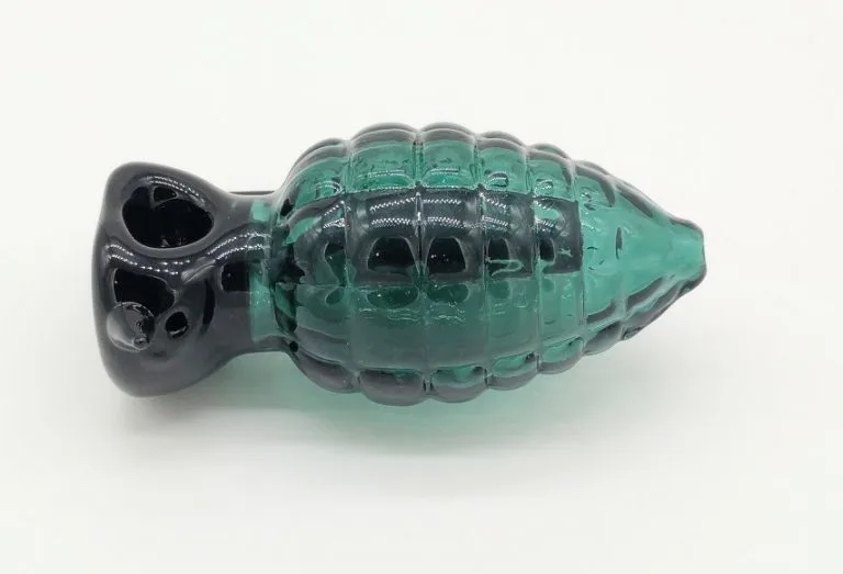 Hand Grenade Bowl - Image 6