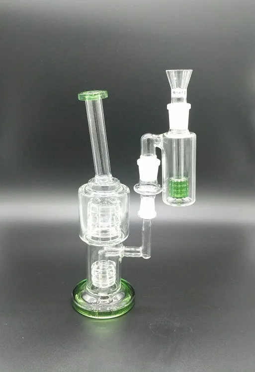 Big Barrel Thumbnail