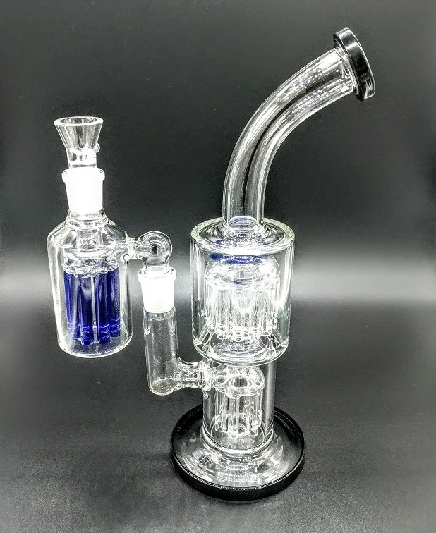 Major Perc - Image 5