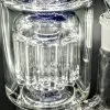 Major Perc - Image 3