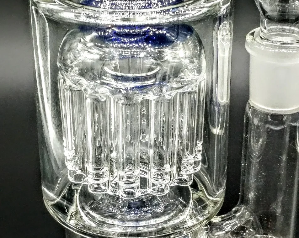 Major Perc - Image 3