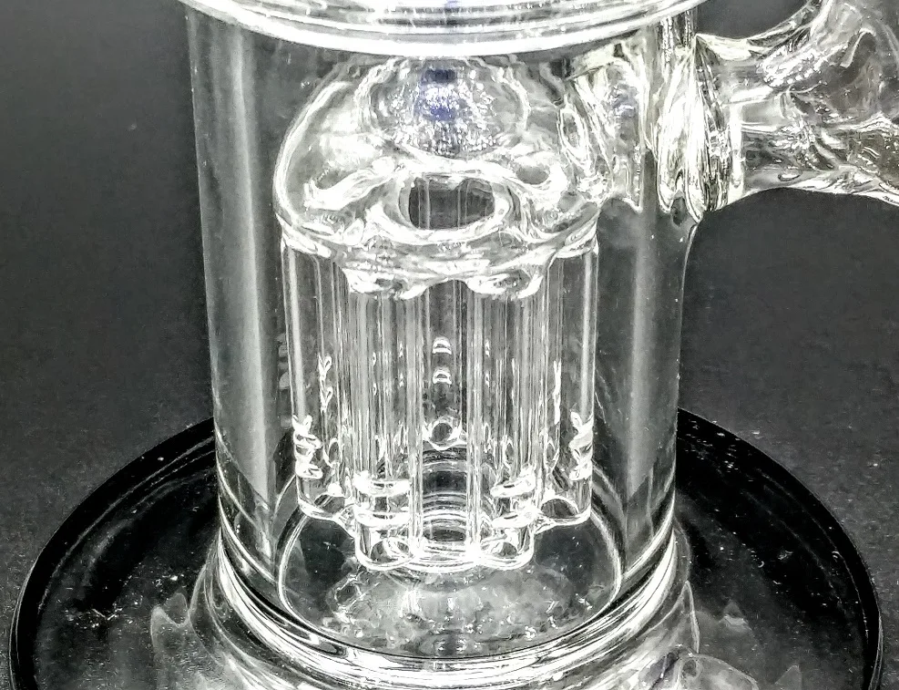 Major Perc - Image 6