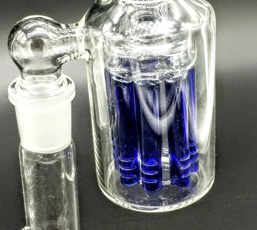 Major Perc - Image 2