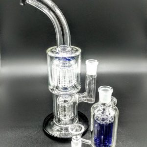 Glass Water Pipes