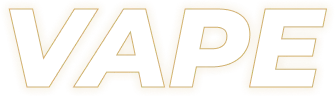 VAPE