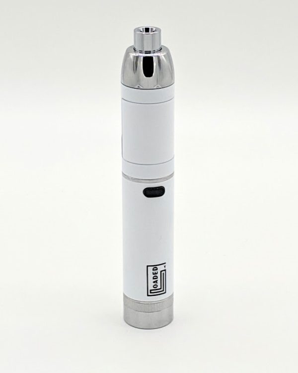 Yocan Loaded Vape