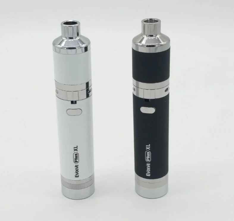 Dab Crates Evolve XL