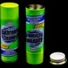 Stash Can - Bathroom Cleaner - Image 2