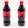 Stash Can – Coca Cola